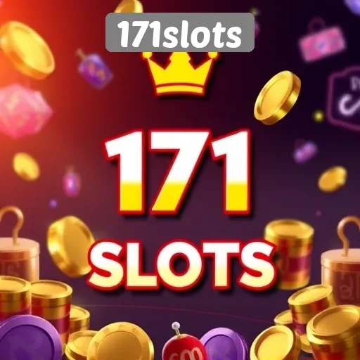 Kelebihan dan Kekurangan Menggunakan 171slots
