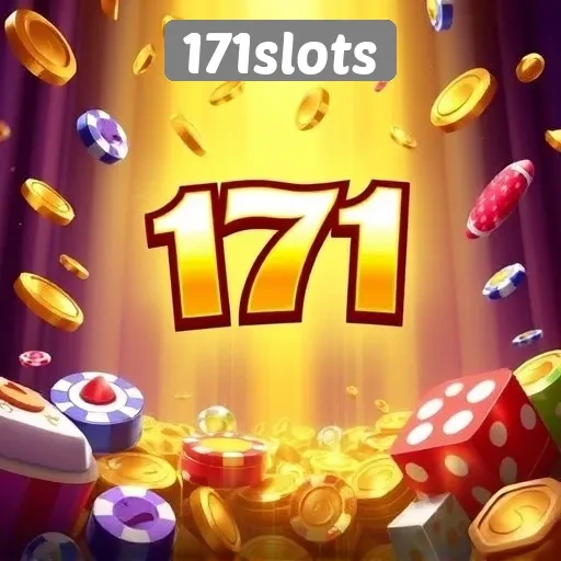 Menjelajahi Fitur Menarik di Situs Game 171slots