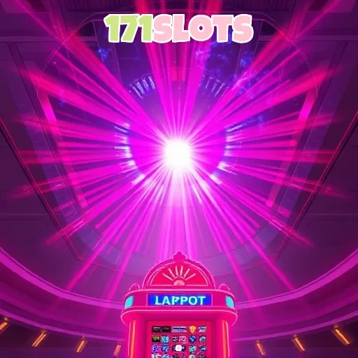 171slots: Temukan Keunggulan Forum Diskusi yang Menarik!