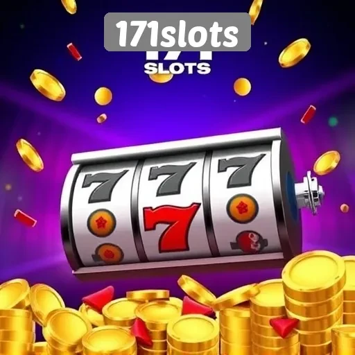 Ragam Pilihan Permainan yang Ditawarkan oleh 171slots