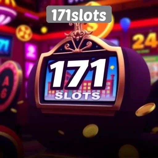 Berbagai Macam Permainan yang Tersedia di 171slots