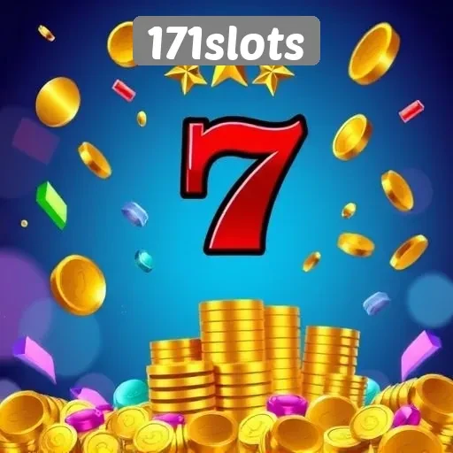 Panduan Lengkap Bermain di 171slots untuk Pemula