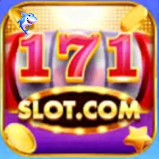 171slots Logo
