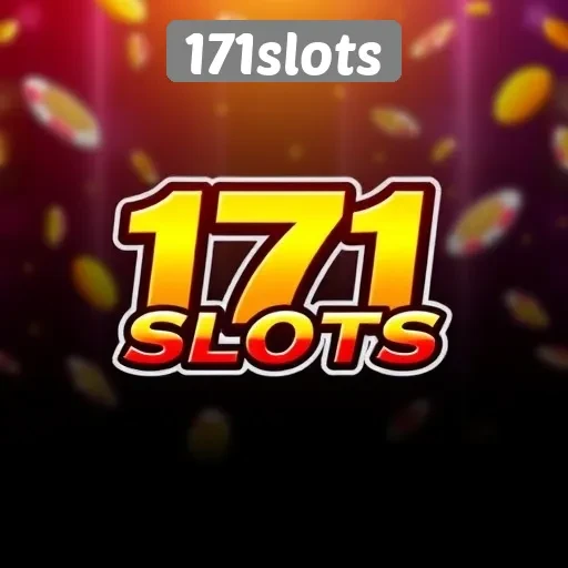 Ulasan Lengkap Situs Game 171slots untuk Pemain Indonesia