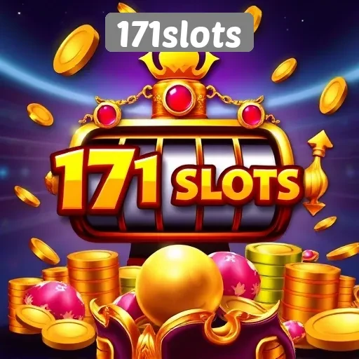 Keamanan dan Kenyamanan Bermain di Situs 171slots