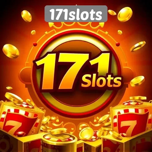 Keunggulan dan Fitur Menarik dari 171slots untuk Penggemar Game