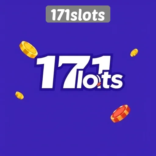Mengenal 171slots Sebagai Situs Game Terpercaya