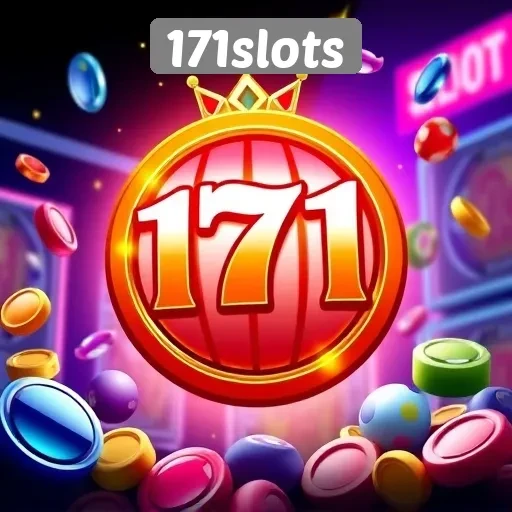 Bagaimana 171slots Menciptakan Pengalaman Bermain yang Menyenangkan