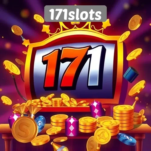 Analisis Respons Pengguna Terhadap Pengalaman Bermain di 171slots